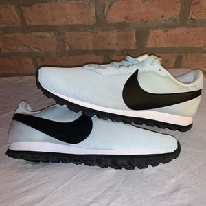 Nike Pre-Love OX